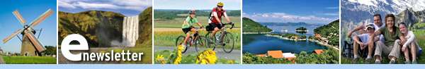 Backroads Photobar